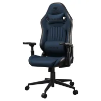 Explore-Navy-Blue-F-3.png
