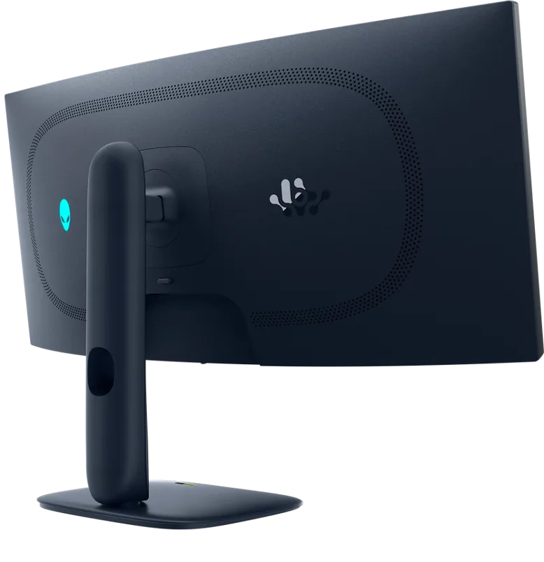 monitor-aw3425dw-black-gallery-9.png