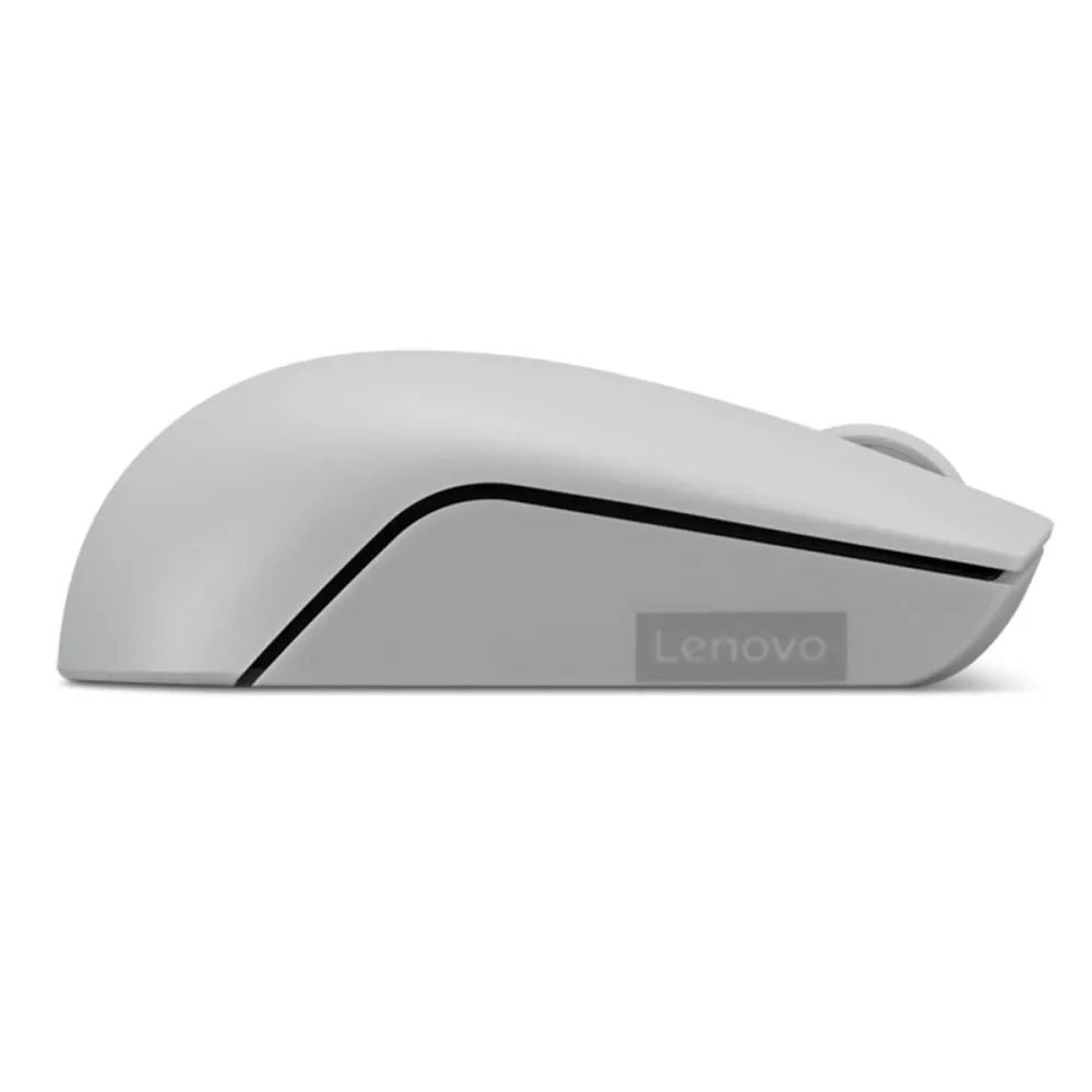 Lenovo-300-Wireless-Compact-Arctic-Grey-3.jpg