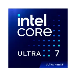 Intel-Core-Ultra-7-270K-Plus.jpg