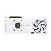 ASUS-ROG-Astral-GeForce-RTX-5090-32GB-GDDR7-OC-White-6.jpg
