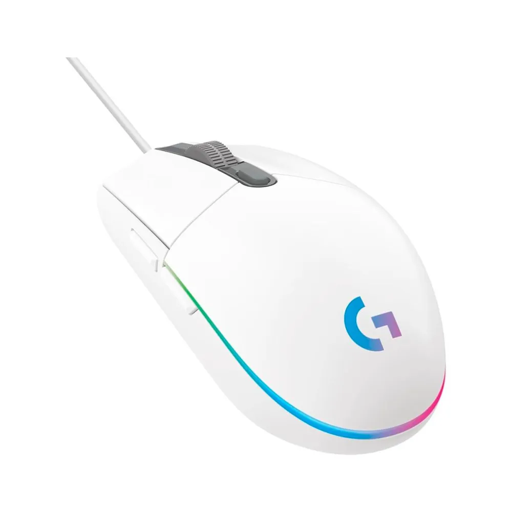 Logitech-G203-White-2.jpg
