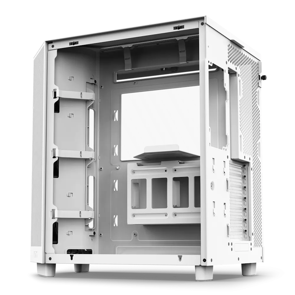 1698159847-h6-flow-back-side-ope.png