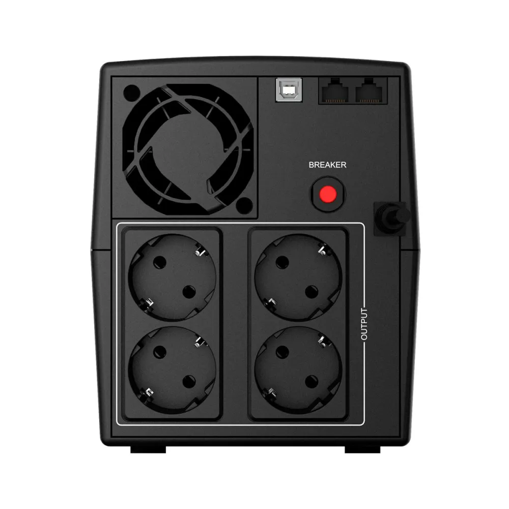 nJoy-Keen-1500-USB-2.jpg