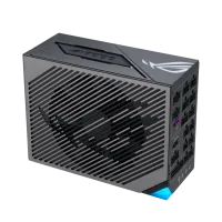 h732 -9-.png