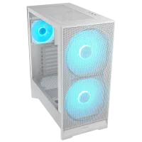 Airface-180-RGB-W-2.png