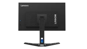 Lenovo-Legion-Y27qf-30-CT2-02.png