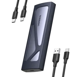 ugreen-m2-nvme-ssd-enclosure-ada.png