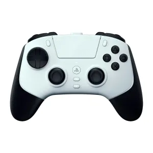 Razer-Raiju-V3-Pro-for-PS5-PC-White-1.jpg