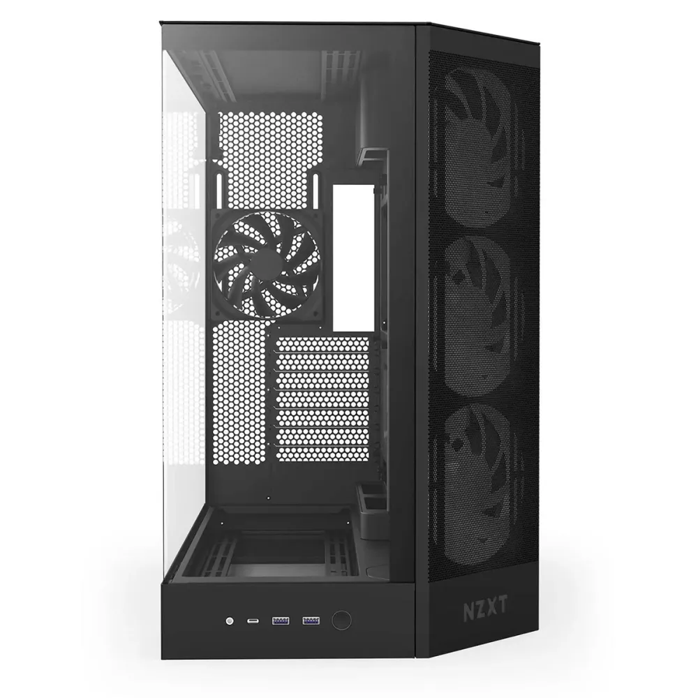 NZXT-H9-Flow-RGB-Black-2025-4.jpg