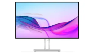 Lenovo-L27i-4A-CT2-01.png