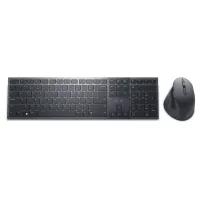 DELL-Pro-Premium-Collaboration-Keyboard-and-Mouse-KM900-1.jpg
