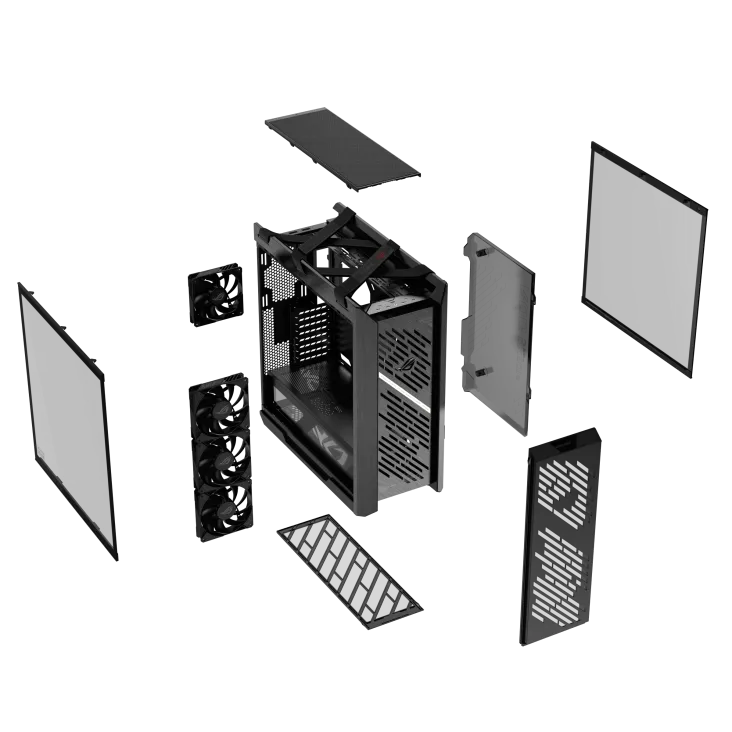 h732 -13-.png