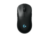 pro2-lightspeed-black-new-galler.png