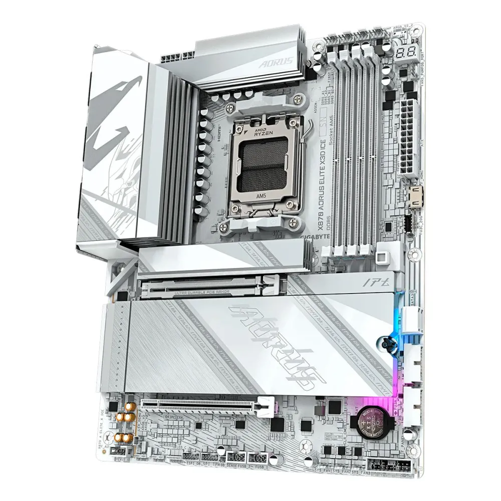 Gigabyte-X870-AORUS-Elite-X3D-Ice-2.jpg