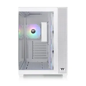 view-380-tg-argb-mid-tower-chass -1-.png