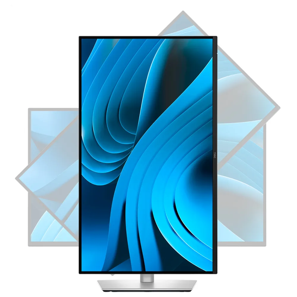 DELL-Pro-27-Plus-4K-USB-C-Hub-Monitor-P2725QE-3.jpg