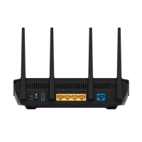 fwebp -1-.png