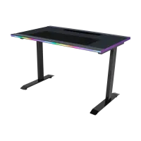 01-gd120-argb-tilt-45-front-rgb.png