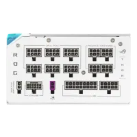 h732 -1-.png