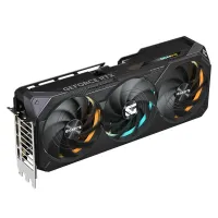 GIGABYTE-GeForce-RTX-5070-Ti-16GB-GDDR7-Gaming-OC-3.jpg