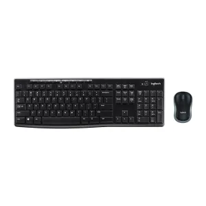 Logitech-MK270-1.jpg