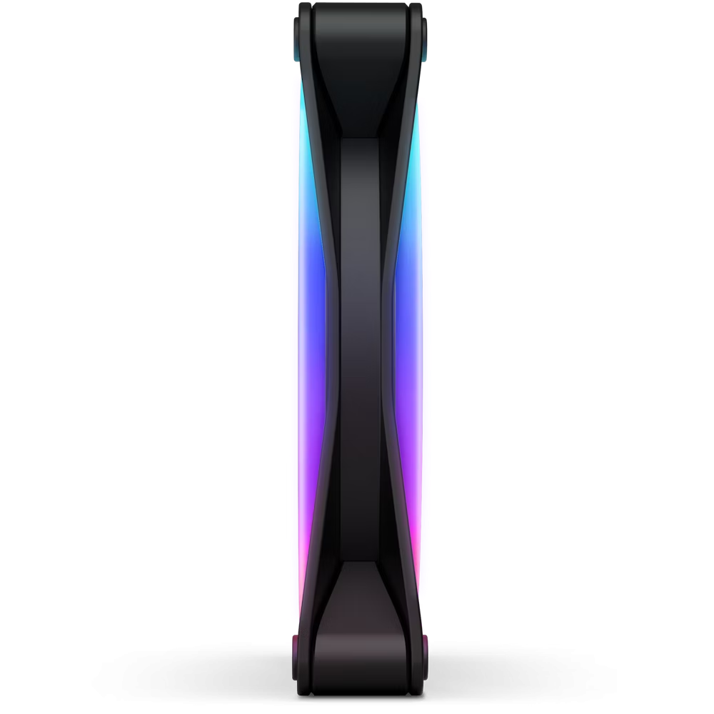 1672168206-f140-rgb-duo-fan-profile-black.png