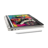 Lenovo-Yoga-7-2-in-1-14AKP10-83JR0062RK-2.jpg