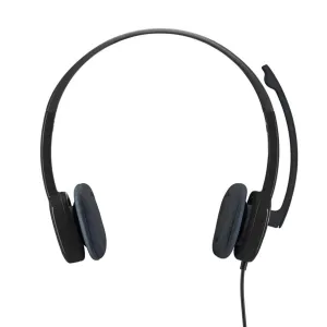 Logitech-H151-2.jpg
