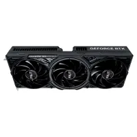 Palit-GeForce-RTX-5070-GamingPro-5.jpg