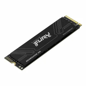 SFYR2S-2048GB-angle-zm-lg.png