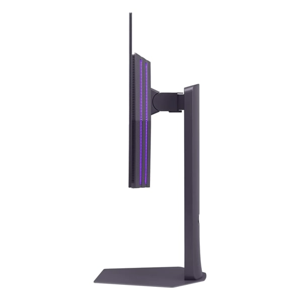 Monitor-27GX790A-B-gallery-08-50.png