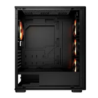 Cougar-MX220-RGB-Black-2.jpg