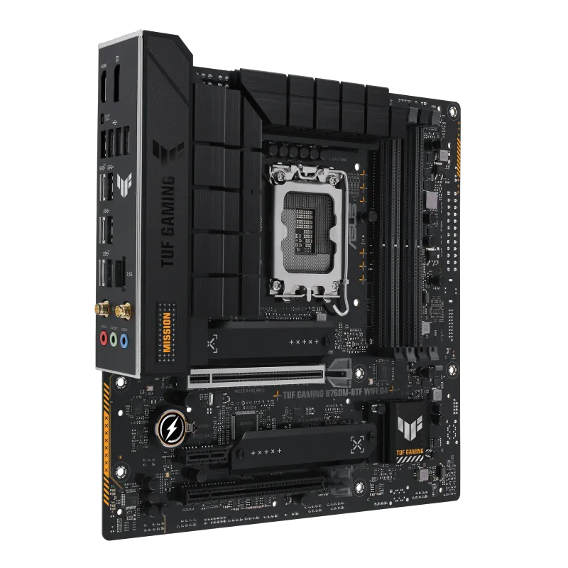 90MB1E50-M0EAY0-2.png