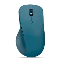 Lenovo-Yoga-Pro-1.jpg