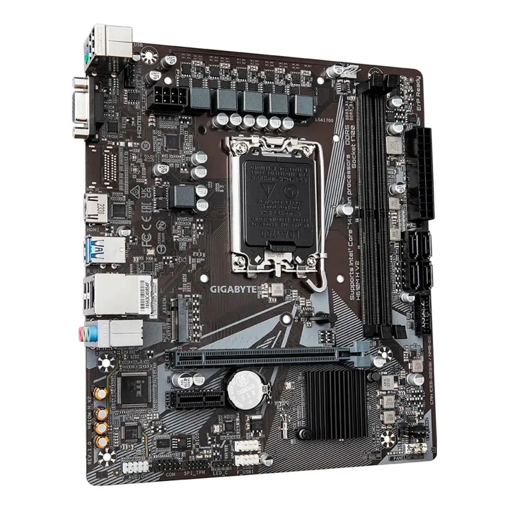 Gigabyte-H610M-H-V2-2.jpg