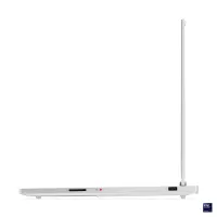 Lenovo-Legion-7-16IAX10-83KY0051RK-5.jpg