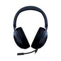Razer-Kraken-V3-X-3.jpg