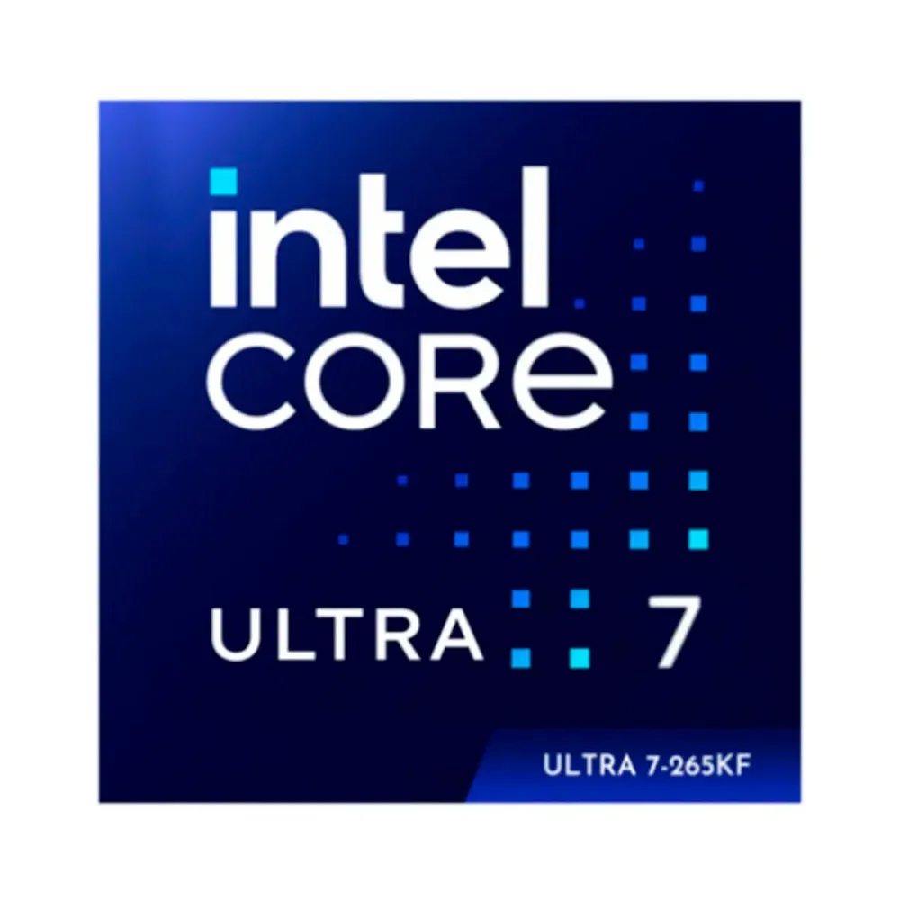 Intel-Core-Ultra-7-270K-Plus.jpg