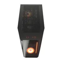 FV270-RGB-09.png