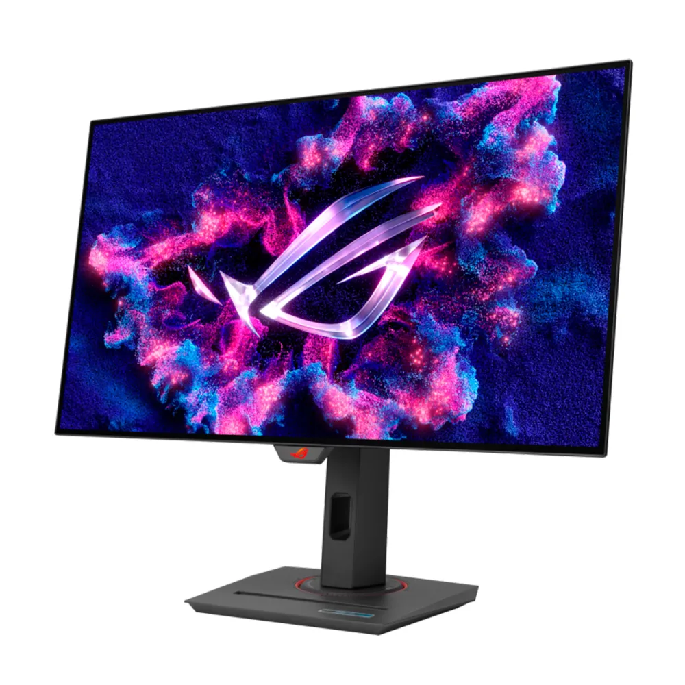 ASUS-ROG-Strix-OLED-XG27AQDMG-2.jpg