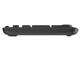 LOGITECH MK295 MOUSE 5-2000x1500.png