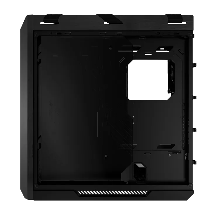 h732 -11-.png
