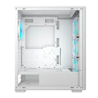 Cougar-MX220-RGB-White-2.jpg