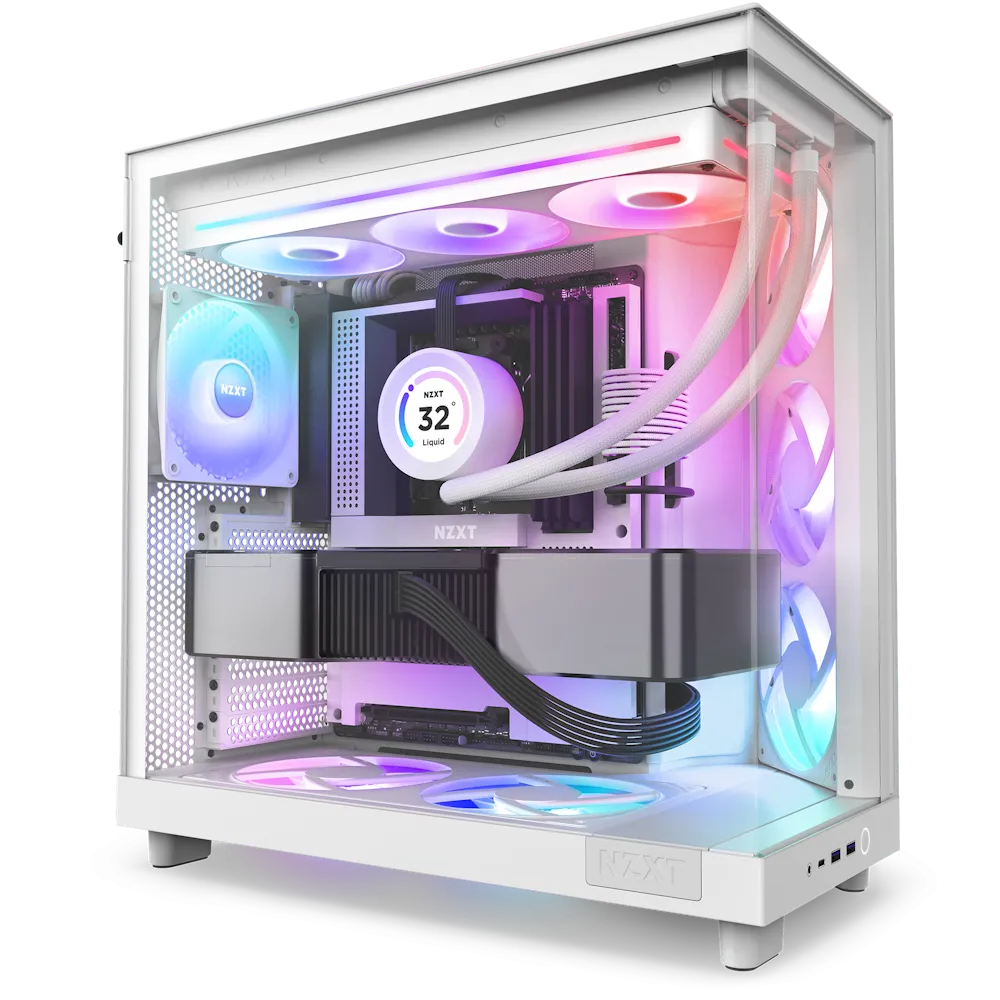 1714453733-f360-rgb-core-in-syst.png