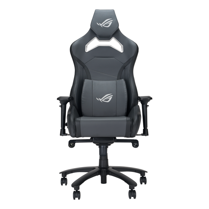 h732 -5-.png
