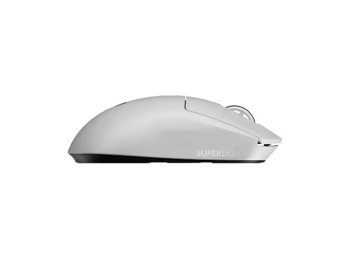 pro-x-superlight-2-mice-profile.png