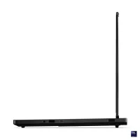 Lenovo-Legion-5-15IAX10-83F0000HRK-6.jpg
