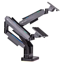 dual-rgb-monitor-arm-img01.png