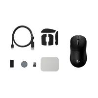 Logitech-G-PRO-X-SUPERLIGHT-2C-Black-4.jpg